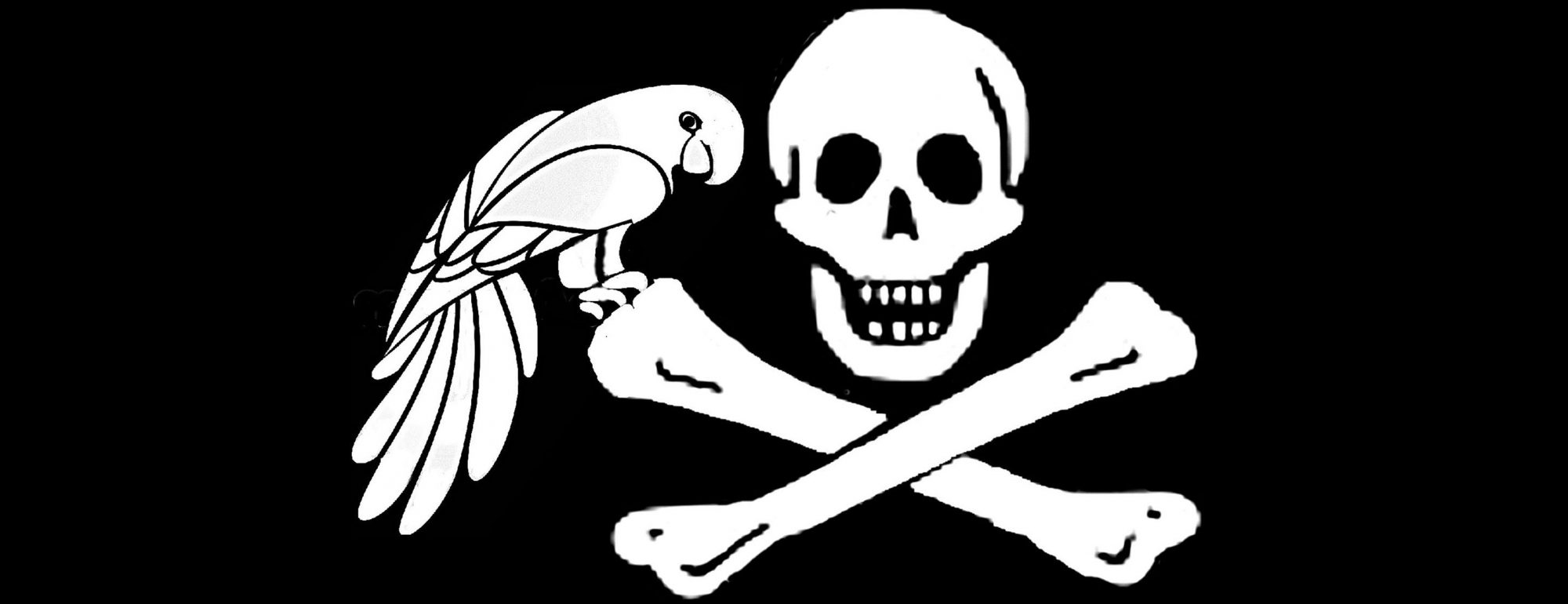 Captain George Lowther's Pirate Code Articles - Owlcation